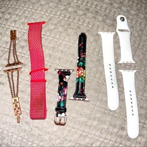 Apple Watch Bands